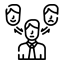 Rs-service