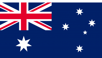 Flag_of_Australia Flag_of_Australia