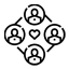 Rs-service