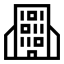 Rs-service
