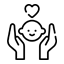 Rs-service