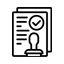 Rs-service