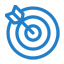 Rs-service