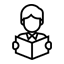 Rs-service