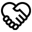 Rs-service