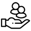 Rs-service