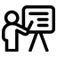 Rs-service