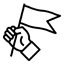Rs-service