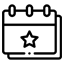 Rs-service